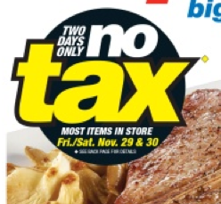 superstore-black-friday-no-tax