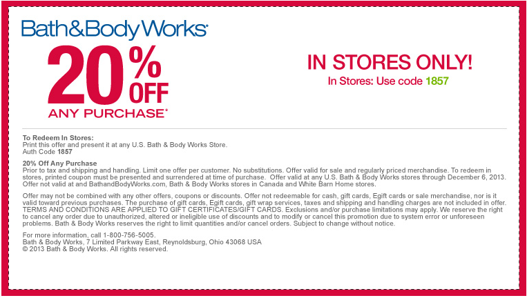 bath-body-works-coupon-co