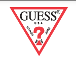 guess-discount-limited-time
