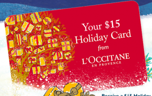 loccitane-gift-card