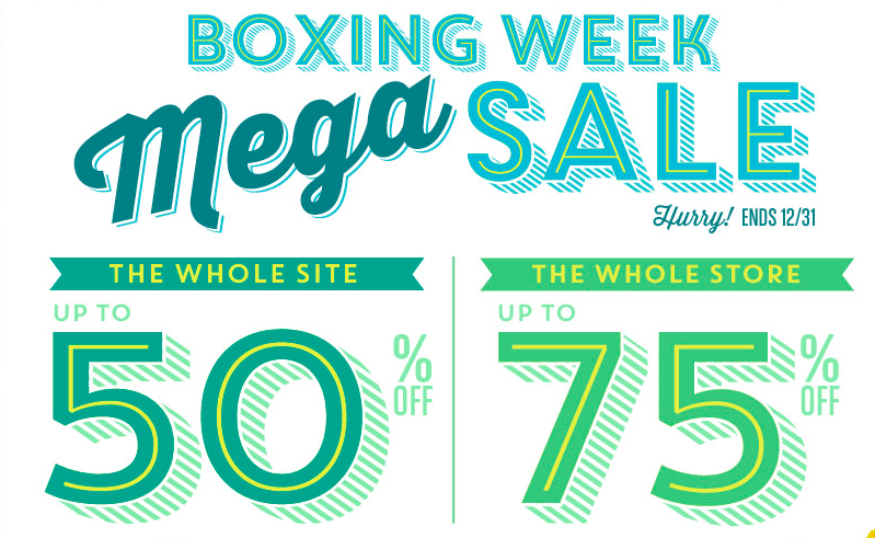 old-navy-discount-boxing-week