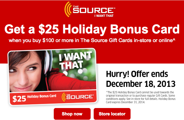 the-source-gift-card