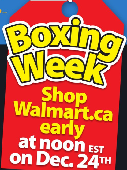 walmart-boxing-week
