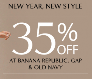banana-republic-gap-old-navy-special