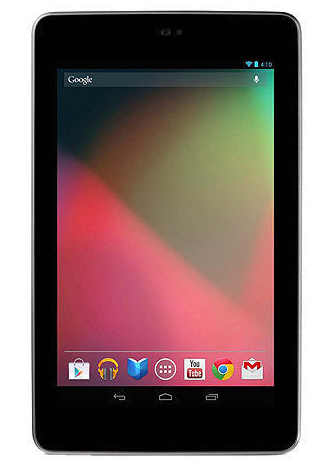 ebay-asus-google-nexus-tablet