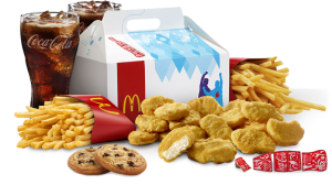 mcdonalds-mcnuggets-meal
