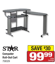staples-rolling-table