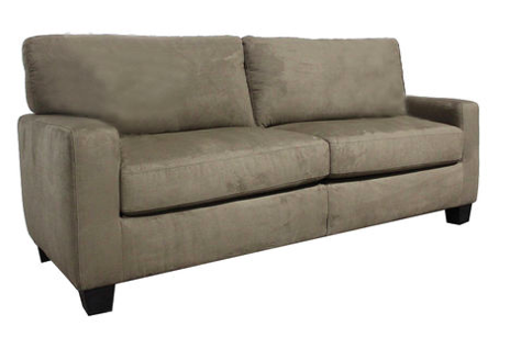 walmart-sofa