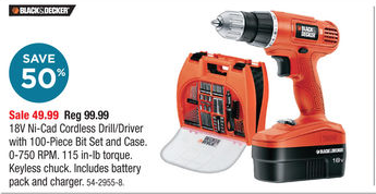 canadian-tire-weekly-flyer-special-on-drills