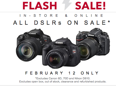 dslr-flash-sale-one-day