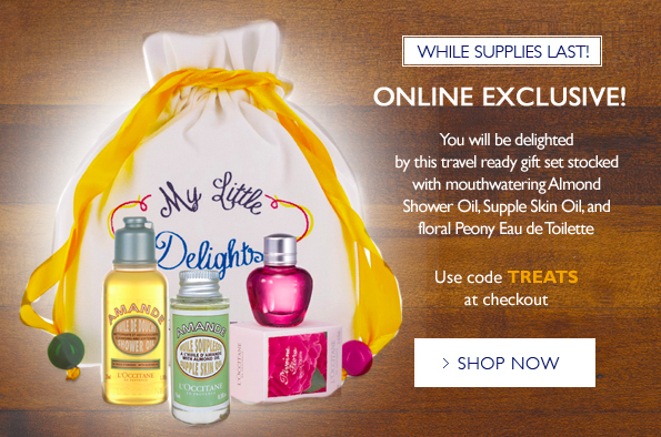 loccitane-gift-package-coupon