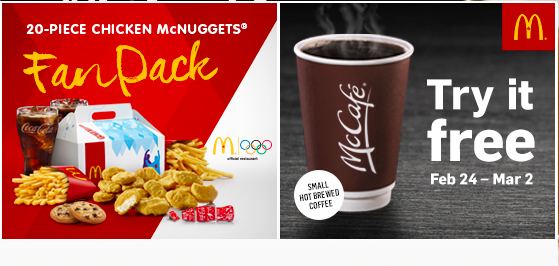 mcdonalds-free-coffee-and-meal