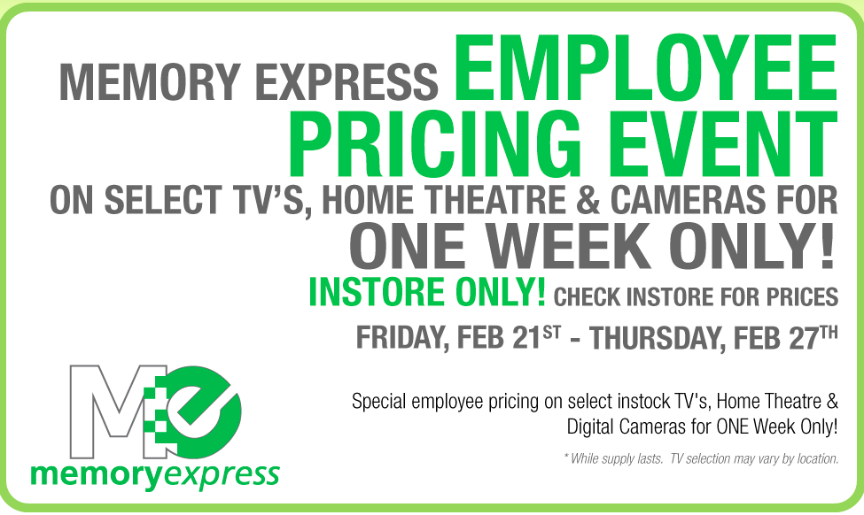 memory-express-employee-pricing-event