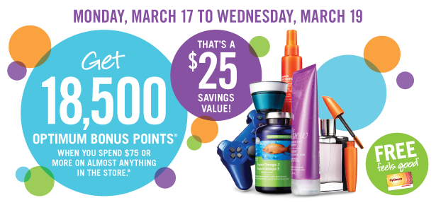 shoppers-points-event-here