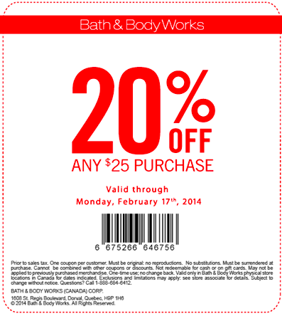 the-body-shop-discount-coupon
