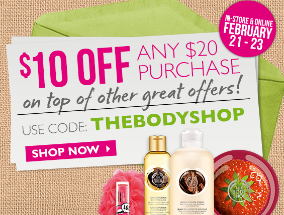 thebosyshop-coupon-code-and-more
