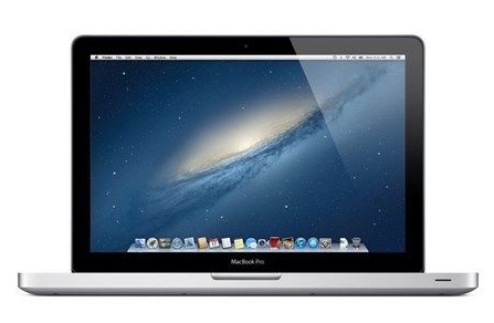 ebay-com-macbook-pro-apple