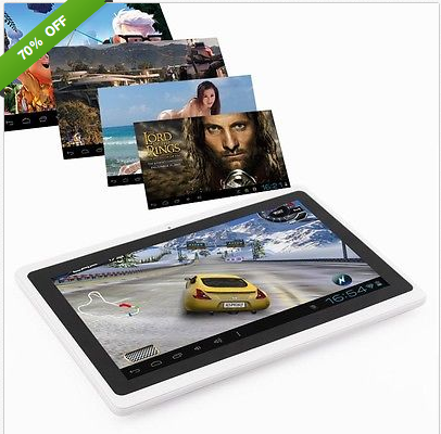 ebay-google-android-tablet