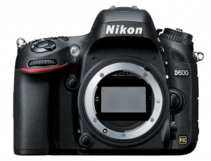 ebay-nikon-d600-dslr-camera
