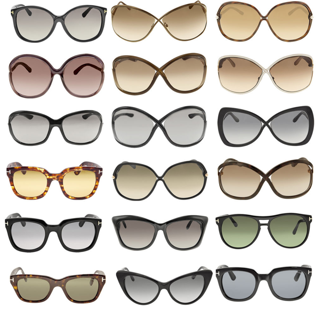 ebay-tom-ford-ladies-sunglasses