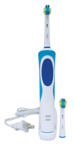 oral-b-rechargeable-toothbrush