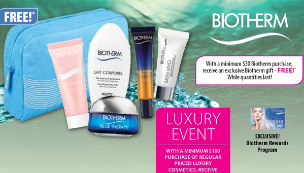 biotherm-london-drugs-gift-package