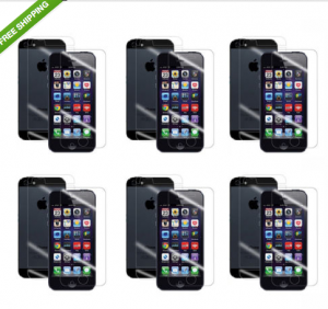 ebay-iphone-screen-protector