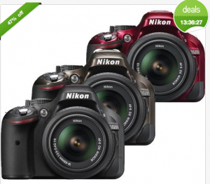 ebay-nikon-camera