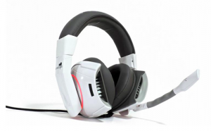 ncix-headset-gaming