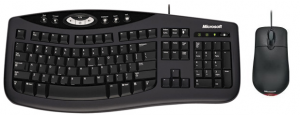 ncix-keyboard-and-mouse-set