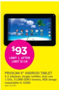 superstore-android-tablet
