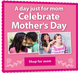 walmart-mothers-day