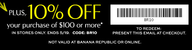 banana-republic-coupon-10off