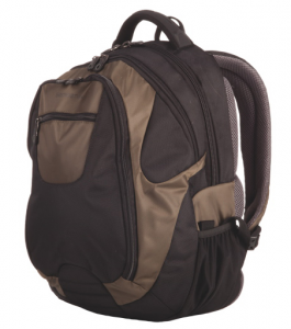 futureshop-backpack-laptop