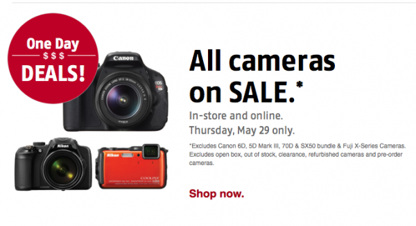 futureshop-cameras-all-sale