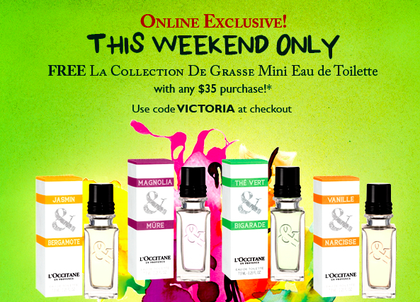 loccitane-gift-package-free