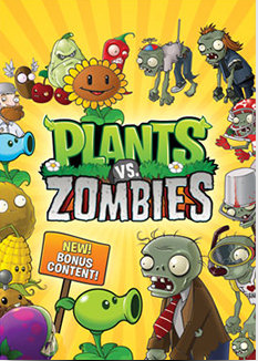 plants-vs-zombies-standard
