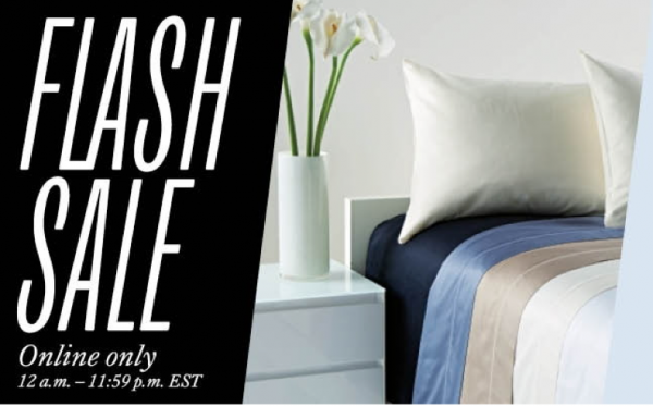 thebay-flash-sale-on-may