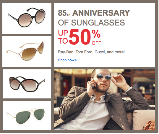 ebay-sunglasses