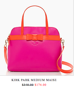 kate-spade-work-and-play-sale