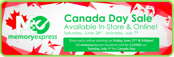 memory-express-sales-canada-day
