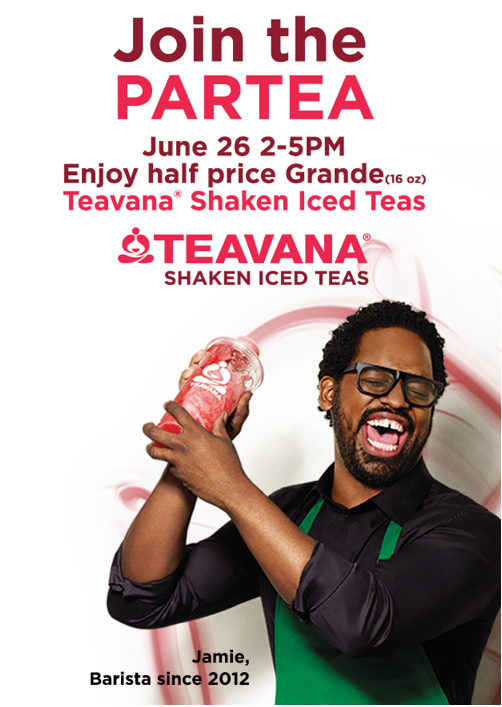 starbucks-teavana-iced-tea-half-price