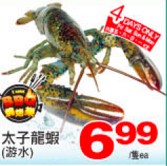 tnt-lobster-weekly