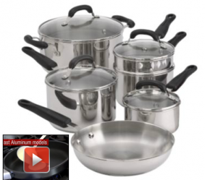 canadian-tire-cookware