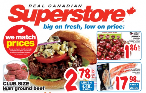 canadian-tire-new-sale-summer