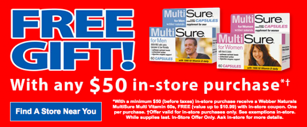 london-drugs-coupon-for-free-gift