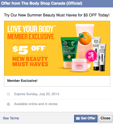 the-body-shop-facebook-coupon-must-haves