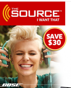 the-source-bose-headphones