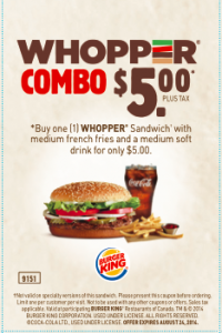 burger-king-coupon-aug