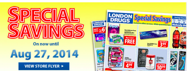 london-drugs-special-savings